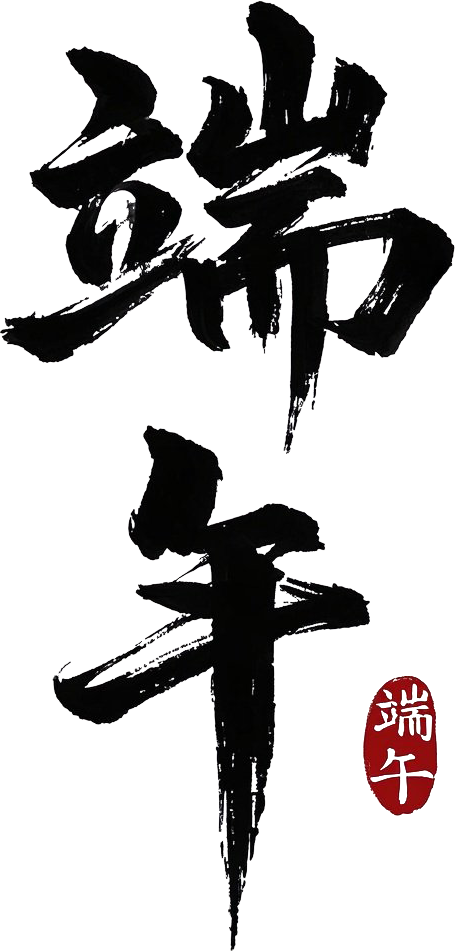 210123a3r6lrm9943o43s4.png
