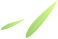210123mg2gngduivchw2lh.png