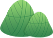 210125u5n4ncm99lni52uu.png