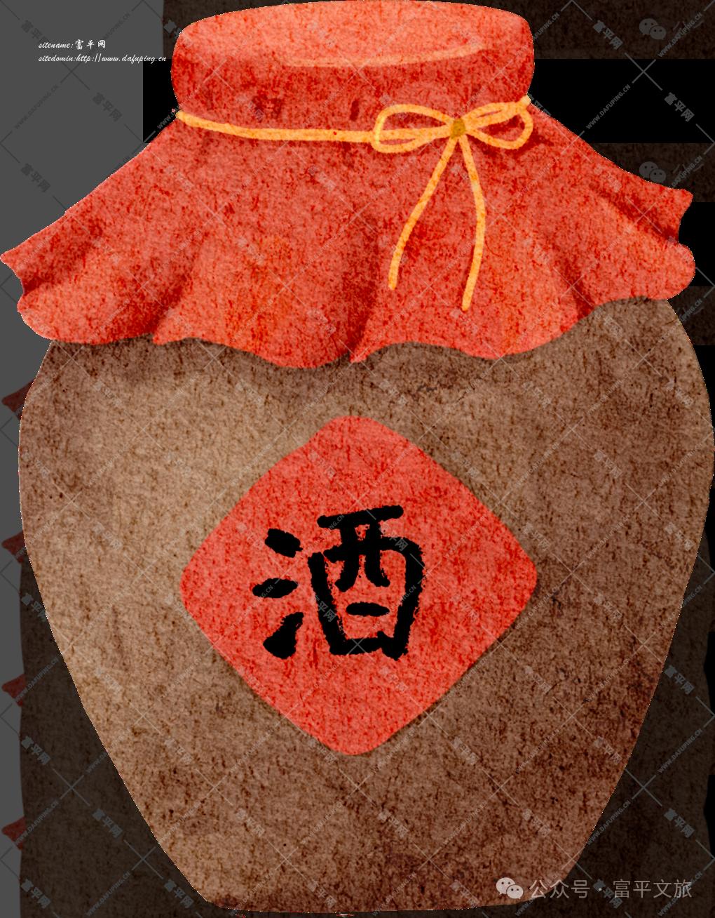 210125z493ie5onah9o58b.png