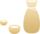 210126fmfpw7o55cdfpqm7.png