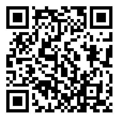 161534oc8rxict8hyu8ahc.png