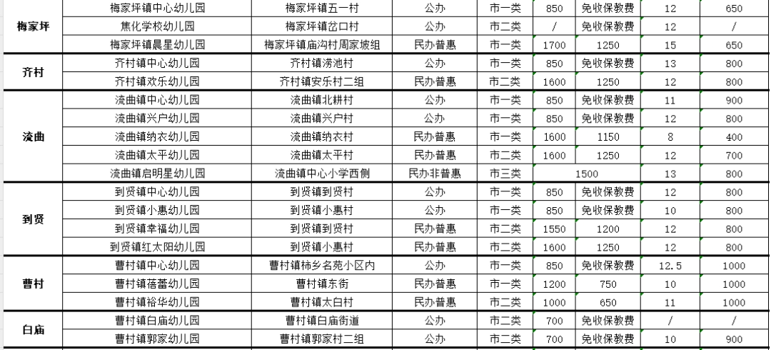 161534xe70qmf4rf7zimt0.png