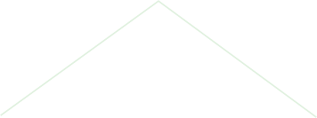 083307rb58z3qbypqgcbio.png