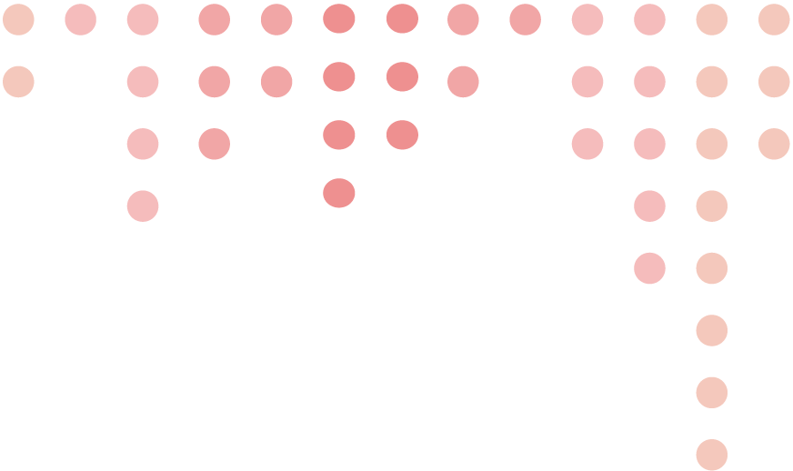 211347aa7ihkhjw70d3h0i.png