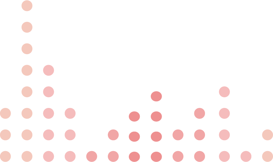 211347i9rg8smwx5g30x5u.png