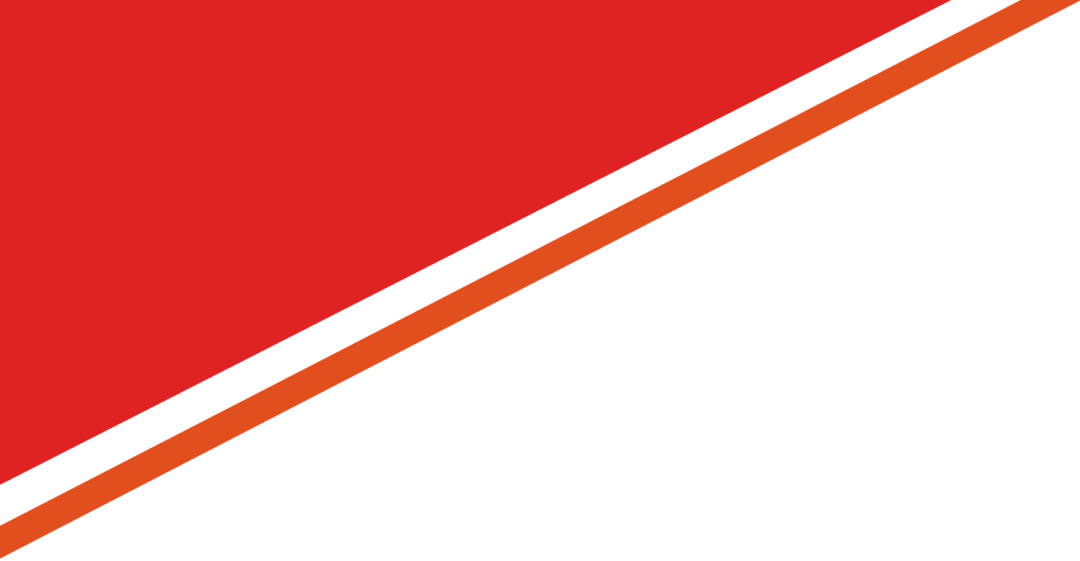 211347rw8m4b48zcbzh88c.png