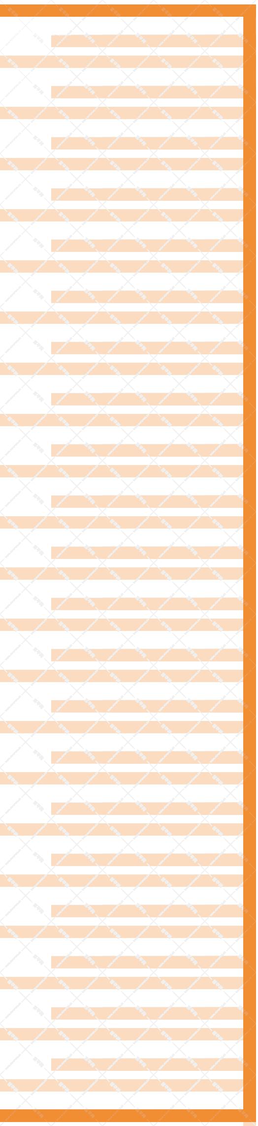 211347ucalyk1xcrkpelwd.png