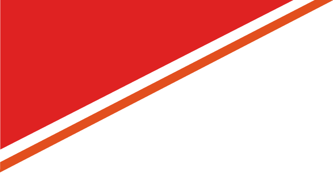 211347v192kkq7b87bbyu1.png