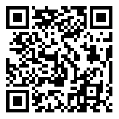 210250k7x7miai740b3wa9.png