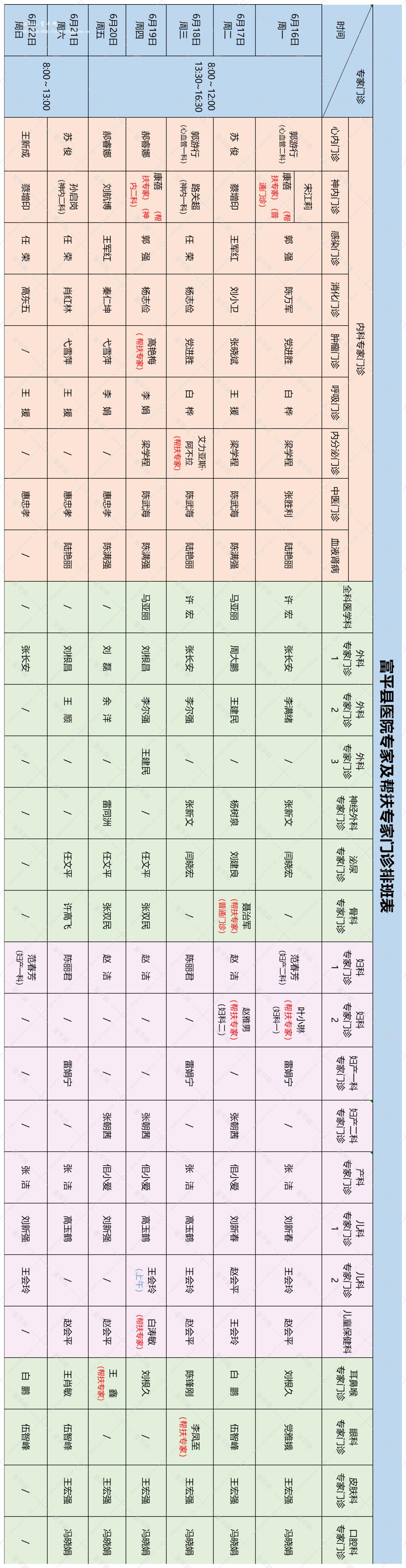 205337brp26d5arid2x662.png