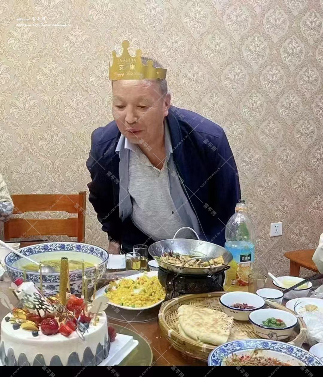 微信图片_20250616074830.jpg