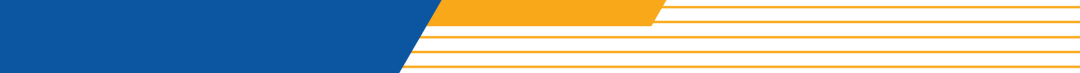 200513tz0xyv24qm3z3v0a.png
