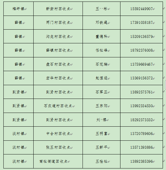 162138yjjfv1qcmfbjc6qv.png
