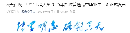 210905awjr0n0zrczvjdvg.png