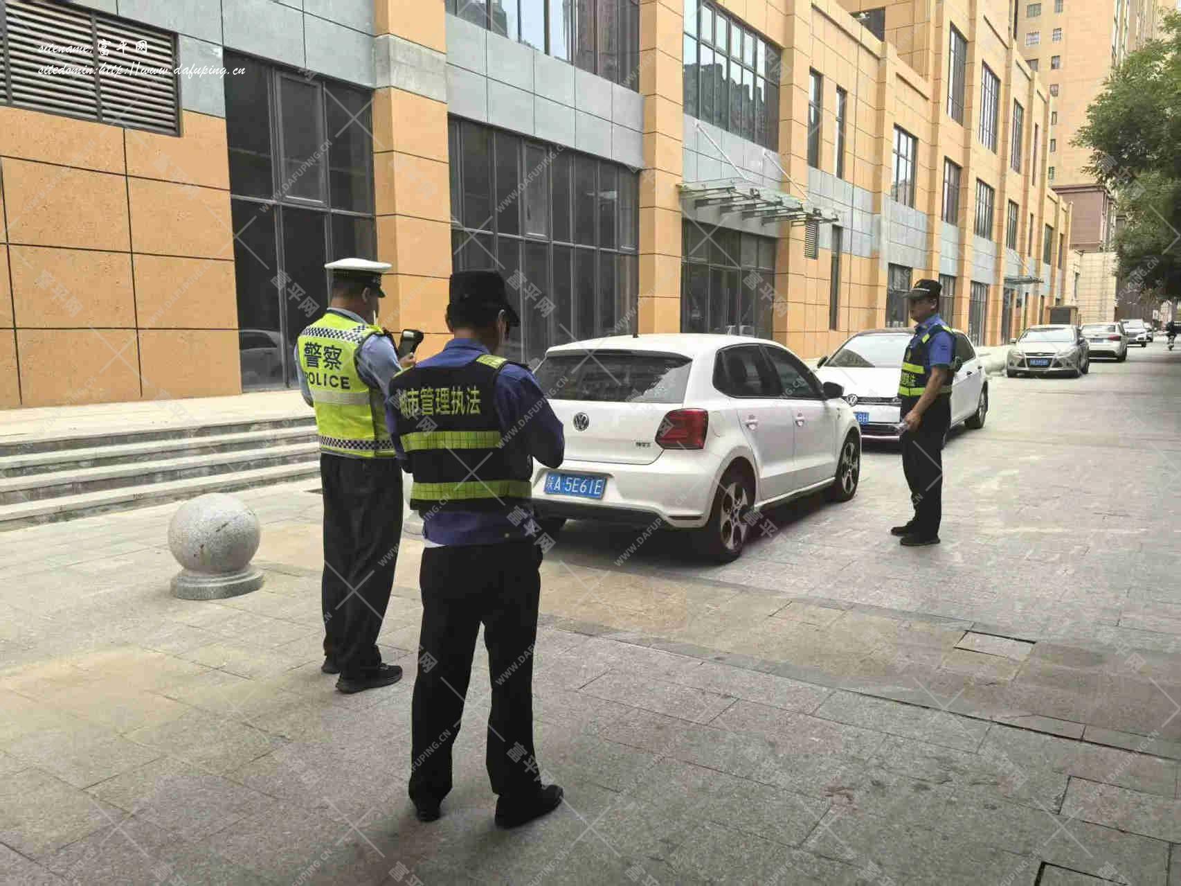 微信图片_20250618211309.jpg