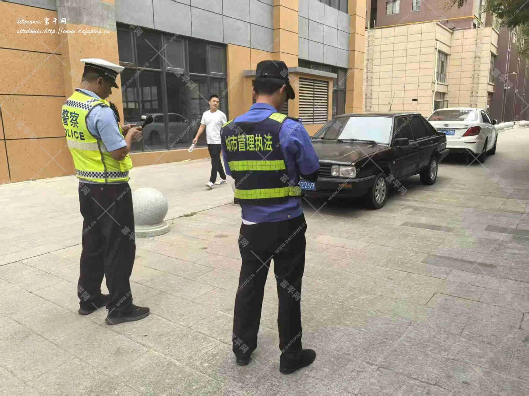 微信图片_20250618211253.jpg