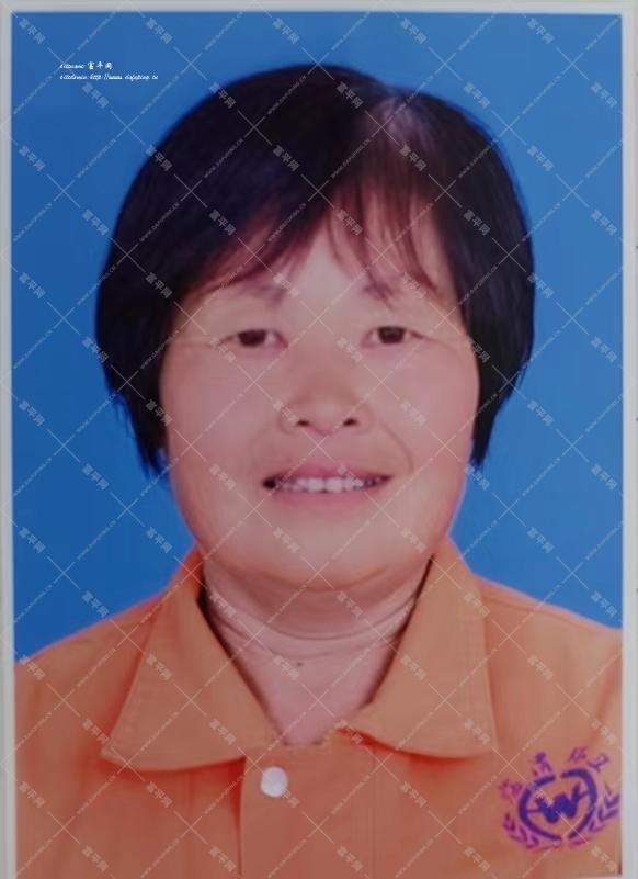164924fuvu2hftt35hdg7z.png