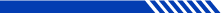 162916m6nn11qzqdnn16ri.png