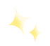 152300zhv3s8wfm8sg7tc3.png