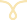 192342h4qlq23bpblpbr6x.png