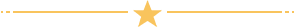 192342jmqza0mcvj55skr4.png