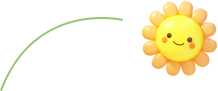 192342nrel7ewkh2g98904.png