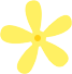 192343f3m8re8i30rrigh2.png