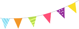 192343g7jsn0ki0as80ayu.png