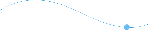 192344d22xic2d6ixexzgi.png
