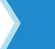 202819yzcttva9kvtr4pyt.png