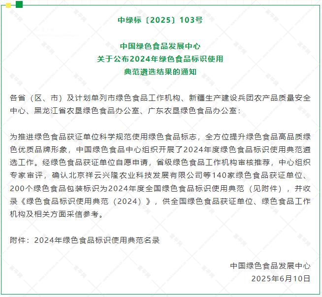 104614tqo09vcqf3v2qdk0.png