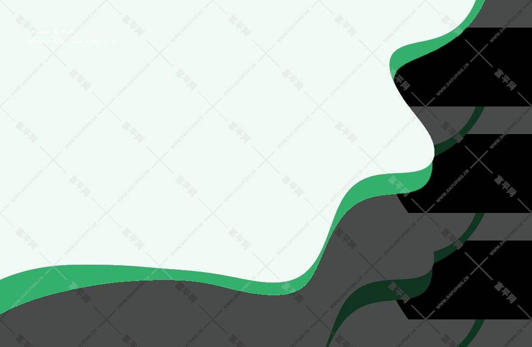 210832cfbasjzbmjjzmwgb.png