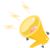 211115eb35xmh5jssn2job.png
