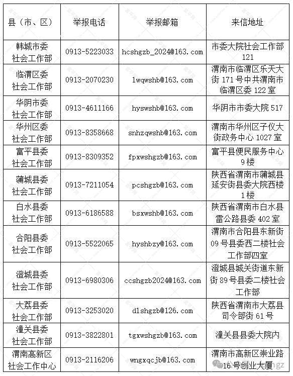 211115m11831bwl90nnen0.png