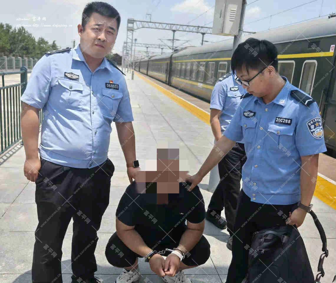 微信图片_20250627204357.jpg