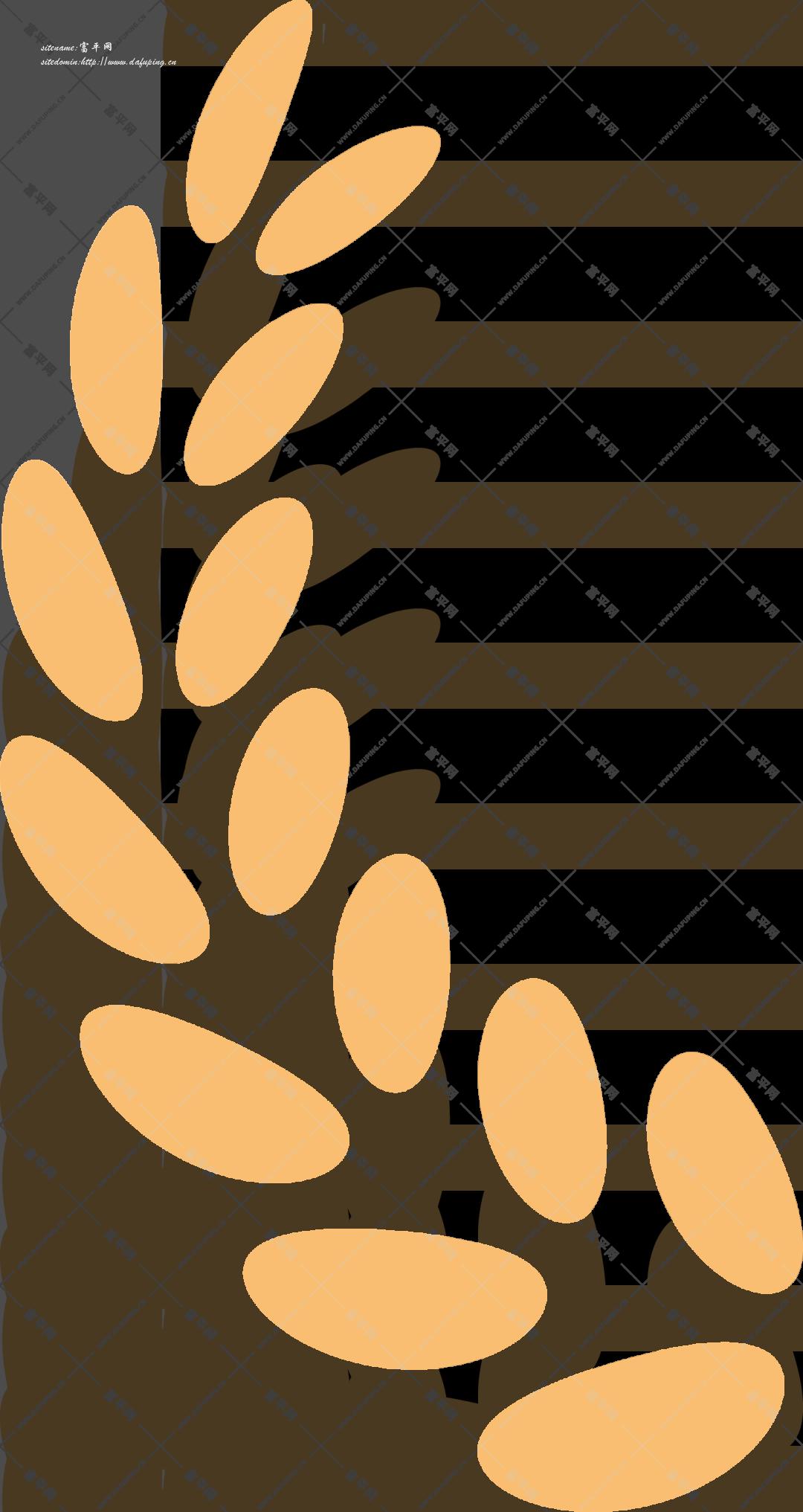 210418ggw5j8mfcippmwp8.png
