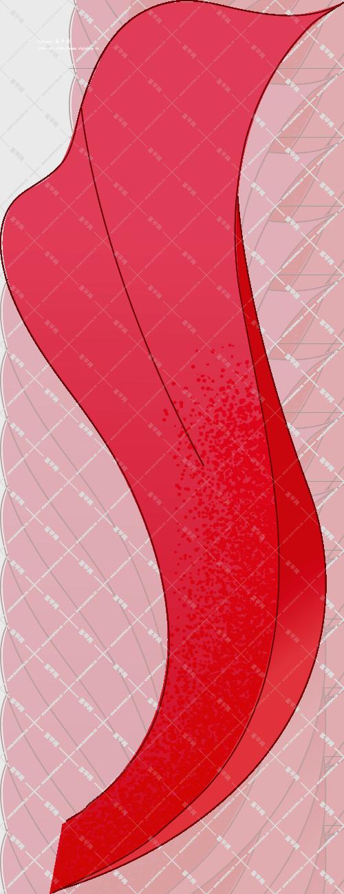 210419cijj43ijhuuyh997.png