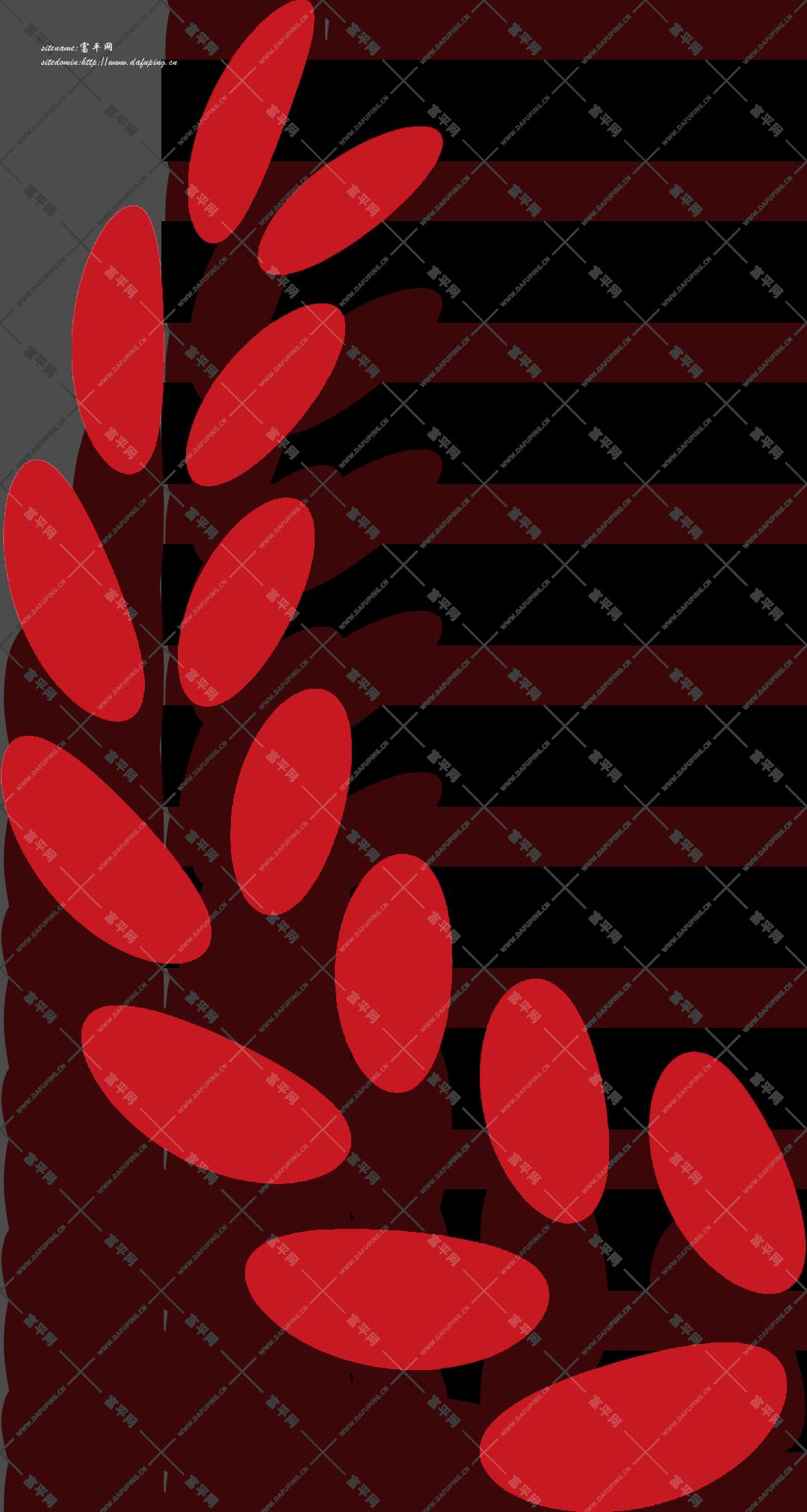 210718ty0hdyhzxnd0ymy0.png