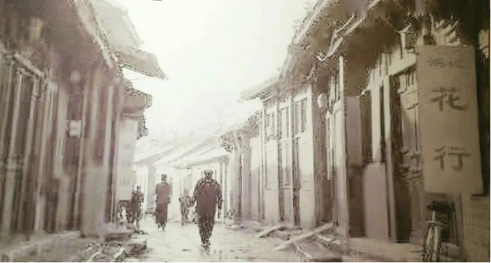 211418ioq0upo0ipqmqn1d.png
