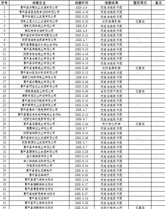 211502wmumcgi2q1doeguq.jpeg