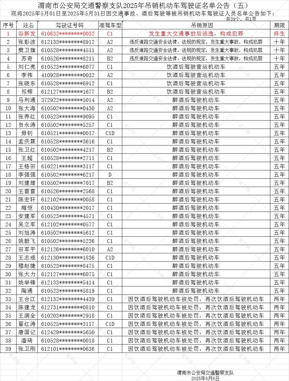 120050gopg7f0eogge40rk.png