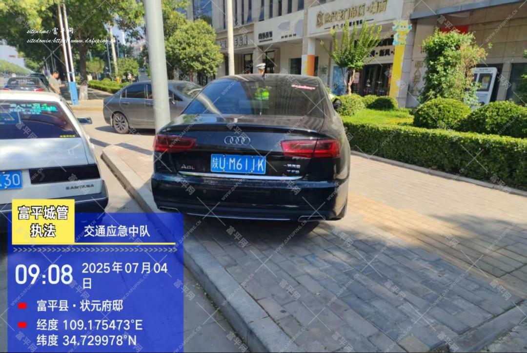 165315hkk9d58rk9w9s1tb.png