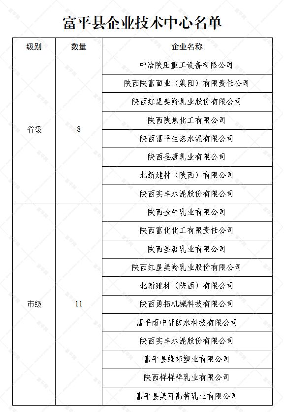 211140s79fyso6rv9ksf59.png