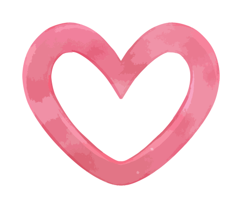211816zmc2m9m4r4r2l3rh.png