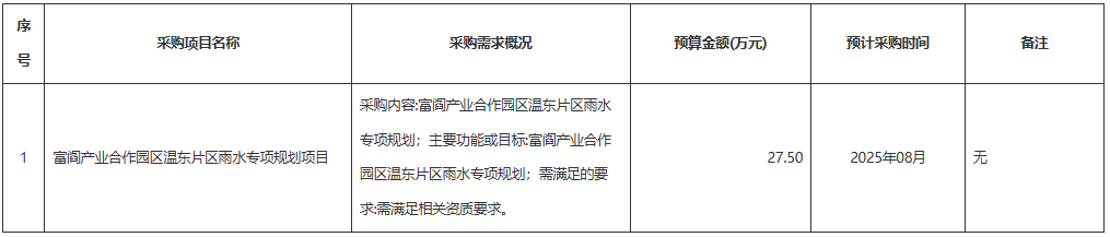 091146qtd528dzp84q18ac.png
