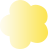 210352vy6o5yp5qky0yxdl.png