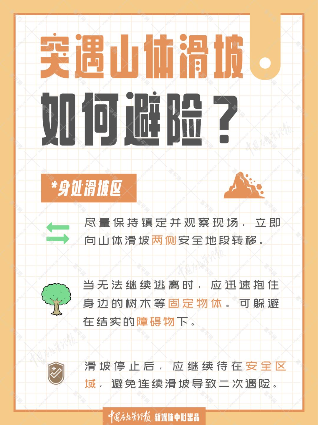 210353iov789m6m58v5q65.png
