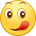 081110eenljbx2jbaj66au.png