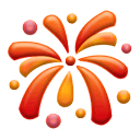 095318qb2m1127yhm5g15r.png
